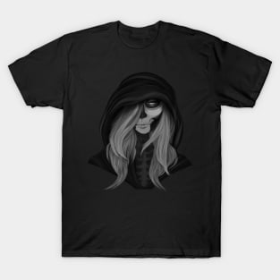 Reaper T-Shirt